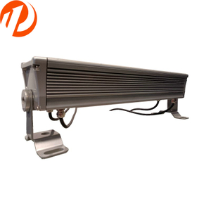 Lámpara de patrón de agua 1pcs 40W UP-LL02