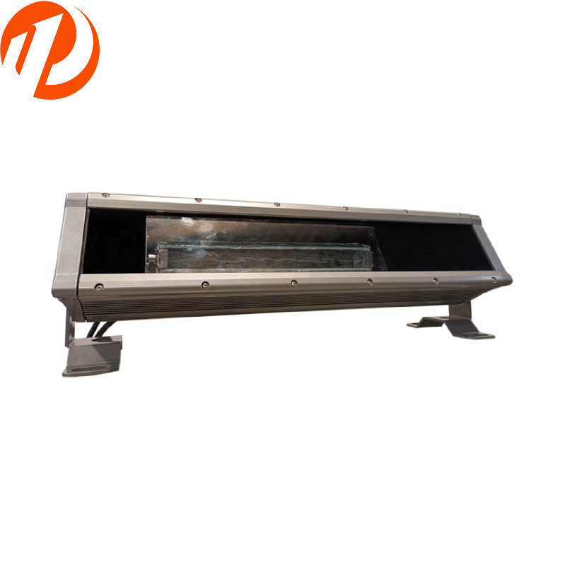 Lámpara de patrón de agua 1pcs 40W UP-LL02