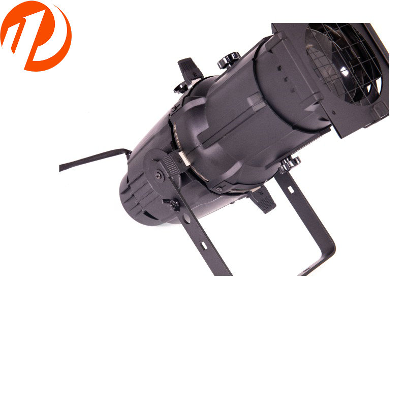 Luz de imagen 750 UP-CX750-26